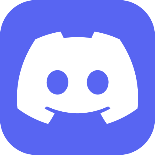 Discord